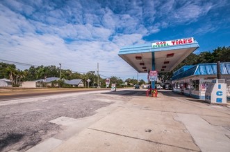 1941 S Pinellas Ave, Tarpon Springs, FL for sale Primary Photo- Image 1 of 1