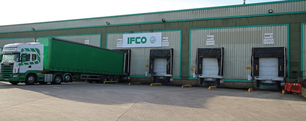 Loscoe Clos, Normanton to rent - Building Photo - Image 2 of 4