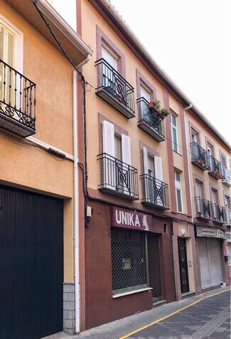 More details for Retail to Rent