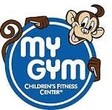 My Gym Children's Fitness Ctr