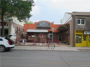 637 Corydon Ave, Winnipeg, MB for sale Building Photo- Image 1 of 1