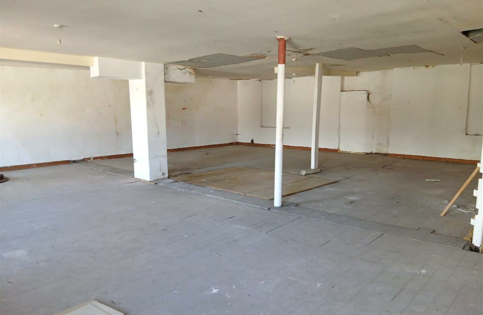 Lord St, Ashton Under Lyne to rent Interior Photo- Image 1 of 4