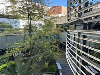 More details for Office to Rent