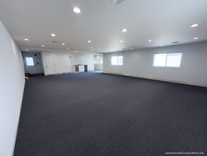 1009 Torrance Blvd, Redondo Beach, CA for rent Building Photo- Image 1 of 5