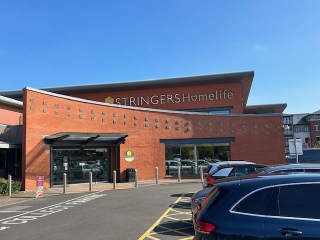 Haven Rd, Lytham St Annes for sale Primary Photo- Image 1 of 1