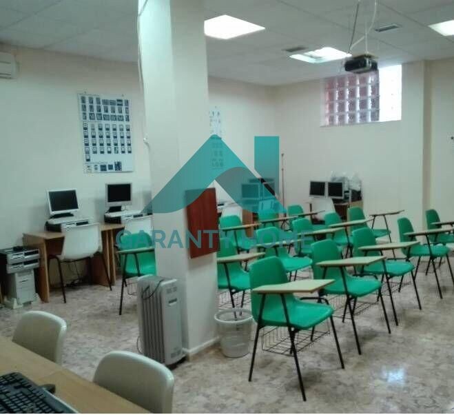 Cáceres, CAC 10195 - Unit Puerta 01 -  - Interior Photo - Image 1 of 6