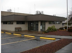 469 Nehalem St, Clatskanie, OR for sale Primary Photo- Image 1 of 1