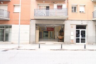 More details for Retail to Rent