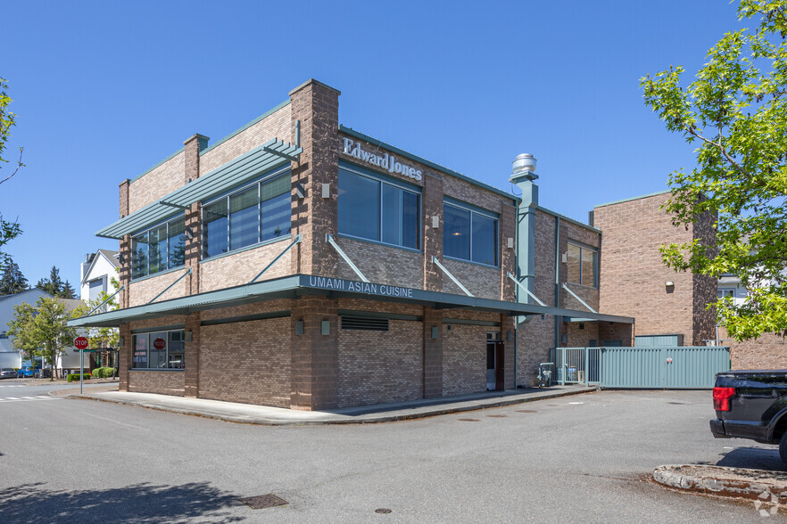 12199 Village Center Pl, Mukilteo, WA for rent - Building Photo - Image 3 of 5