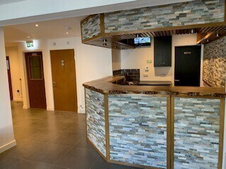 18 Main St, Barrhill to rent - Building Photo - Image 2 of 10