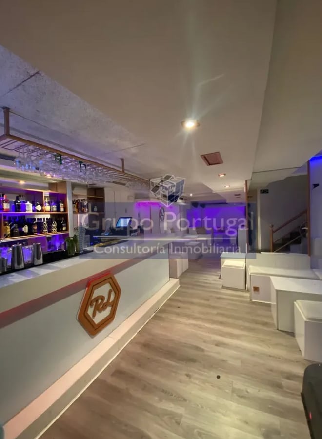 Madrid, MAD 28036 -  -  - Interior Photo - Image 1 of 4