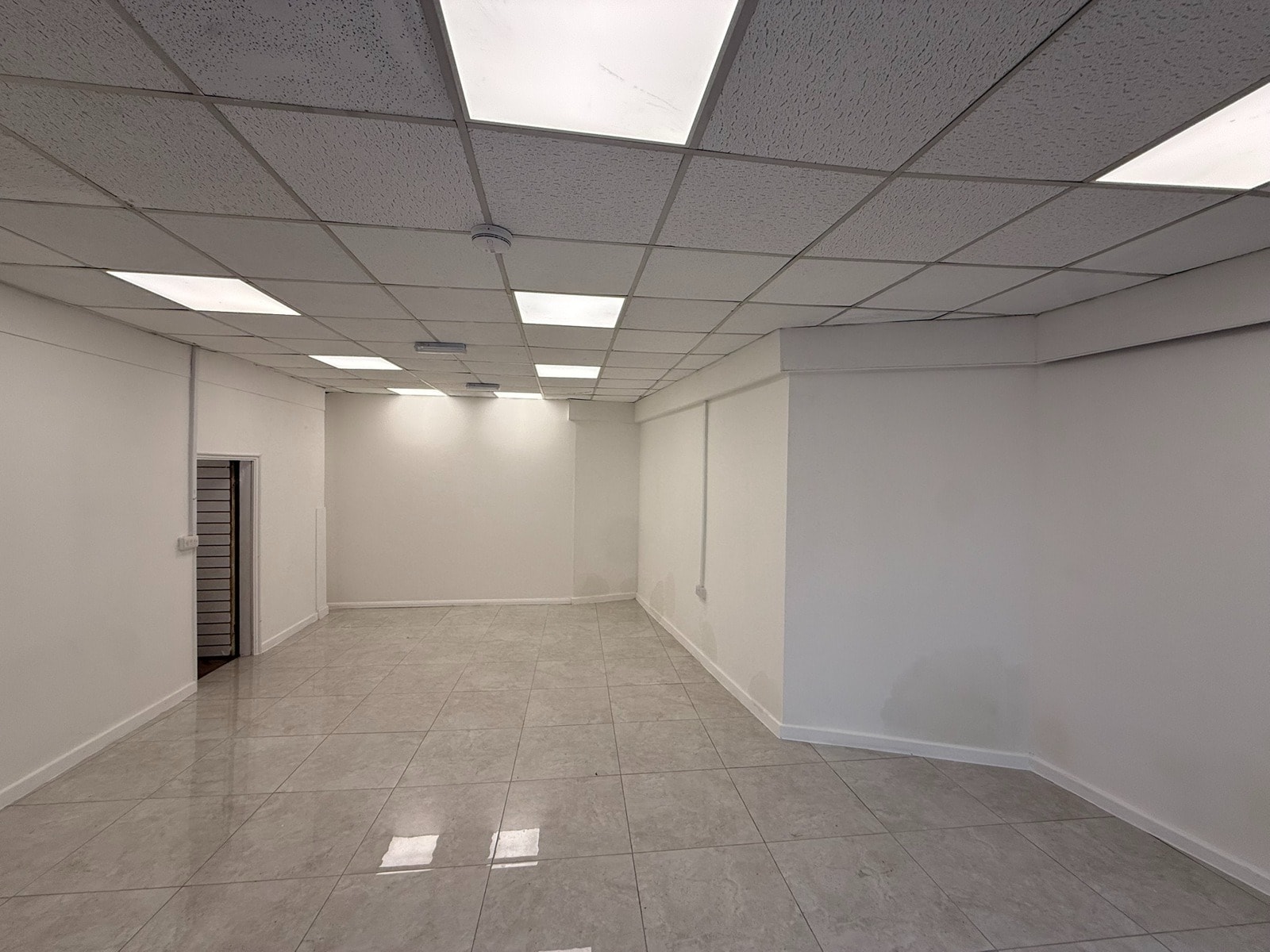 3 Marygate, Wakefield to rent Interior Photo- Image 1 of 2