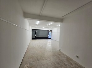 9 Worcester Rd, Cheadle to rent Interior Photo- Image 2 of 5