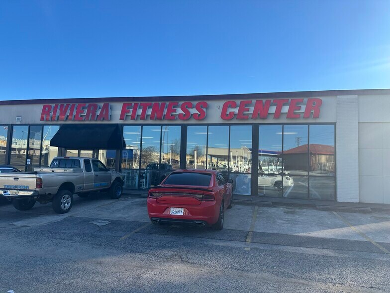 96 Weibel Dr, Birmingham, AL to rent - Building Photo - Image 3 of 11