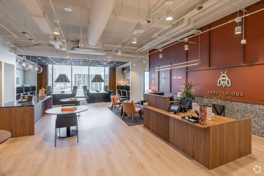 21 Platform Way S, Nashville, TN to rent - Building Photo - Image 2 of 36