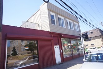 400 Valley Brook Ave, Lyndhurst, NJ for rent Building Photo- Image 1 of 5