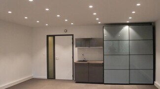 More details for Office to Rent