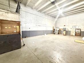 6405-6447 NW 82nd Ave, Miami, FL to rent Interior Photo- Image 2 of 3