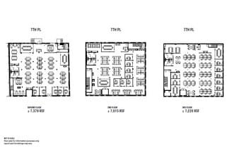 2120-2140 E 7th Pl, Los Angeles, CA for rent Floor Plan- Image 1 of 1