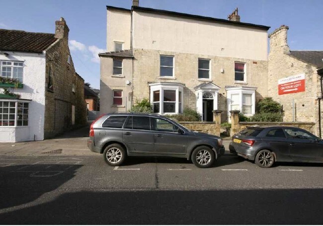 More details for 12-14 Westgate, Tadcaster - Office to Rent