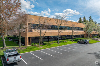 More details for 1300 National Dr, Sacramento, CA - Office for Rent