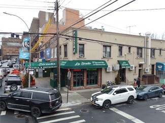 More details for 5021 10th Ave, Brooklyn, NY - Speciality for Sale