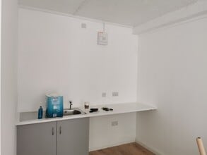 Main Cross Rd, Great Yarmouth to rent Interior Photo- Image 2 of 4