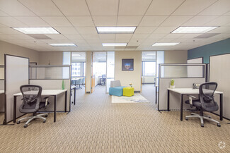 More details for 400 Continental Blvd, El Segundo, CA - Coworking for Rent