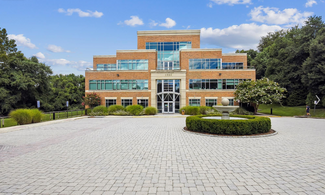 More details for 1984 Isaac Newton Sq W, Reston, VA - Office for Rent