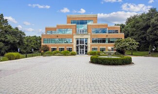 More details for 1984 Isaac Newton Sq W, Reston, VA - Office for Sale