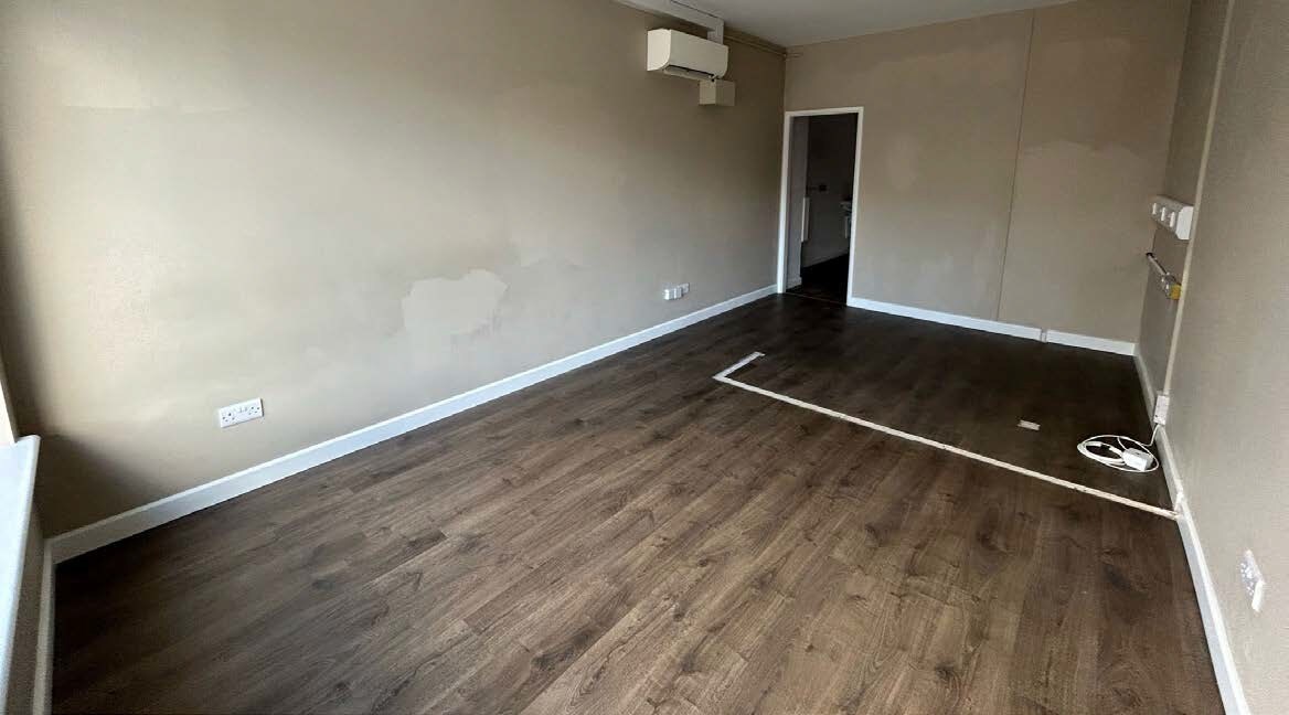 322 London Road Rd, Waterlooville to rent Interior Photo- Image 1 of 4