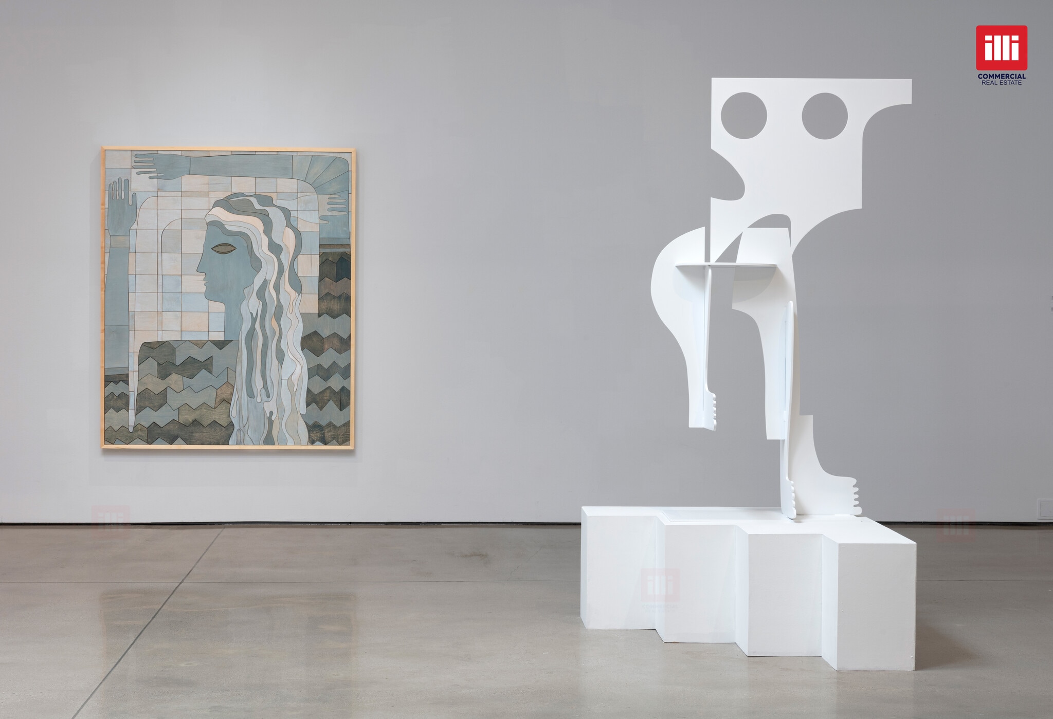 844 N La Brea Ave, Los Angeles, CA to rent Interior Photo- Image 1 of 18