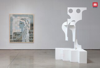 844 N La Brea Ave, Los Angeles, CA to rent Interior Photo- Image 1 of 18