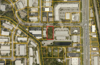 1878 Northgate Blvd, Sarasota, FL for sale Building Photo- Image 1 of 1