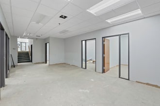 2355 Lewis Ave, Rockville, MD to rent Interior Photo- Image 2 of 5