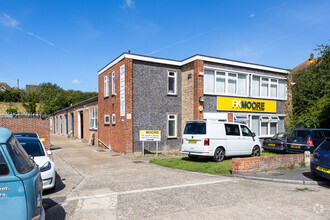 5 Wilton Rd, Ramsgate for rent Building Photo- Image 1 of 4