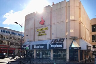 More details for Calle Real, 57, Collado Villalba - Retail for Sale