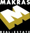 Makras Real Estate