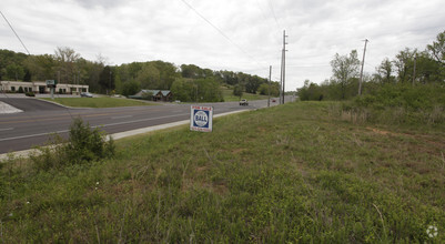 4552 Maynardville Hwy, Maynardville, TN for sale Primary Photo- Image 1 of 7