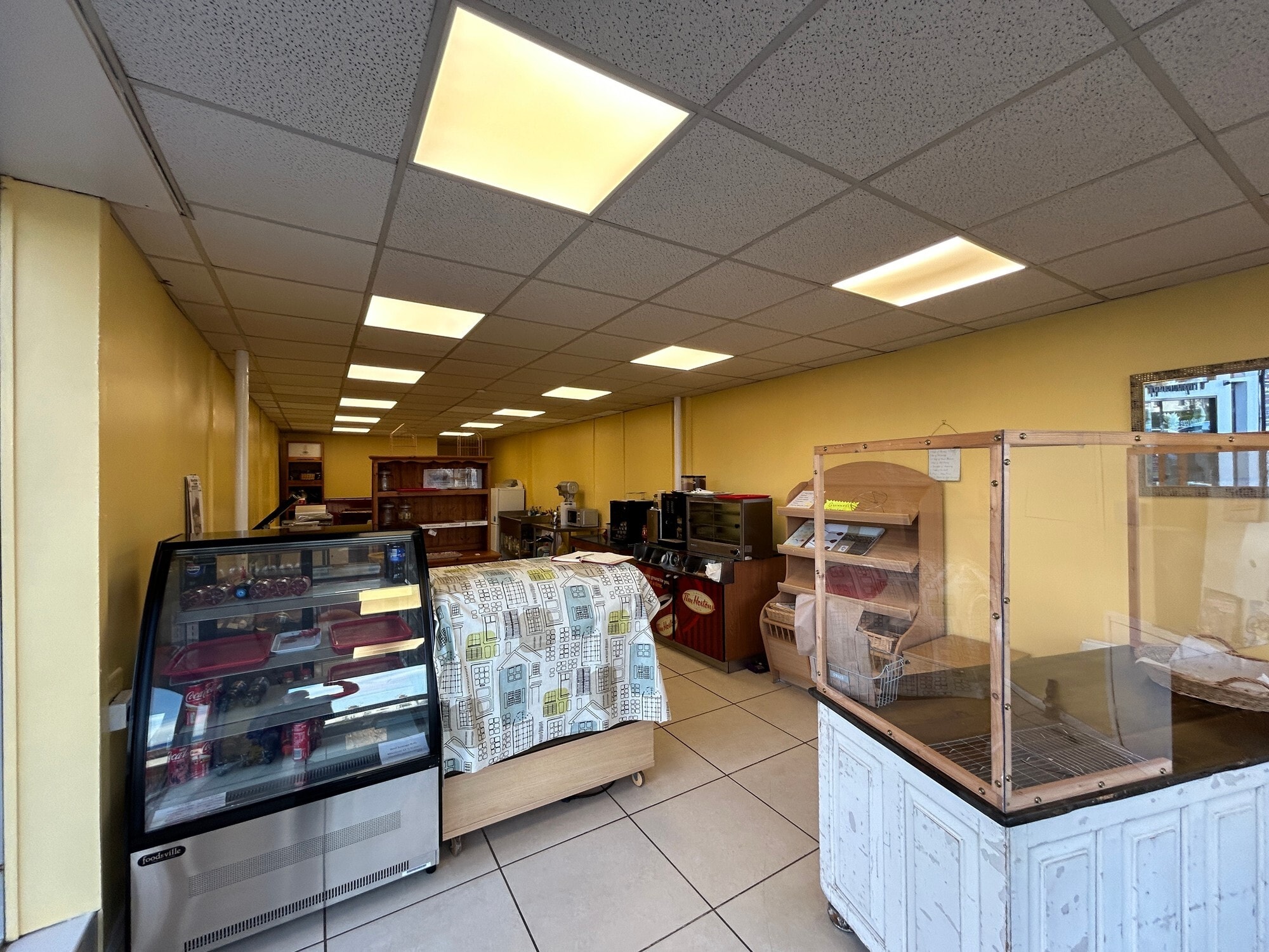 43 Comber Rd, Belfast to rent Interior Photo- Image 1 of 1