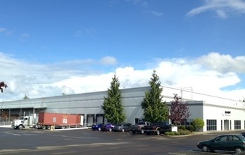 4050 Fairview Industrial Dr SE, Salem, OR for sale Building Photo- Image 1 of 1