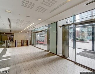 More details for 100 Old Hall St, Liverpool - Office for Rent