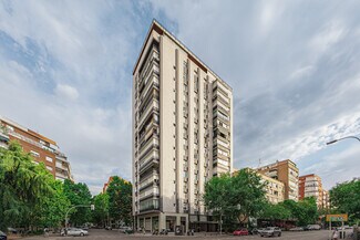 More details for Paseo de la Habana, 15, Madrid - Co-working to Rent