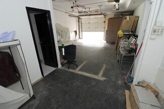 More details for Retail to Rent