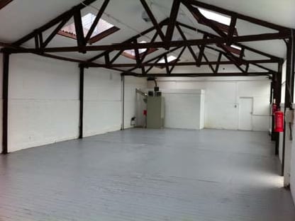 Common Ln, Kenilworth for sale - Building Photo - Image 1 of 1