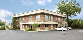 More details for 930 Thomasville Rd, Tallahassee, FL - Office for Sale