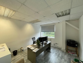 Station Yard, Thame to rent Interior Photo- Image 2 of 5