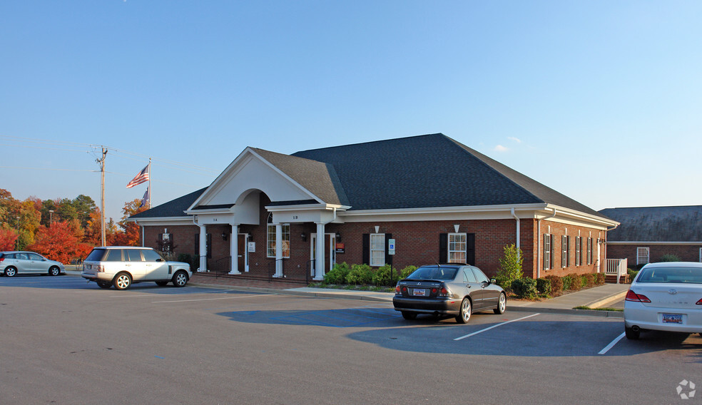 3900 Highway 14, Greenville, SC for sale - Primary Photo - Image 1 of 1