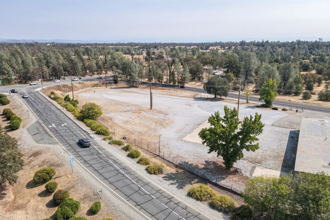 2370 Twin View Blvd, Redding 96003