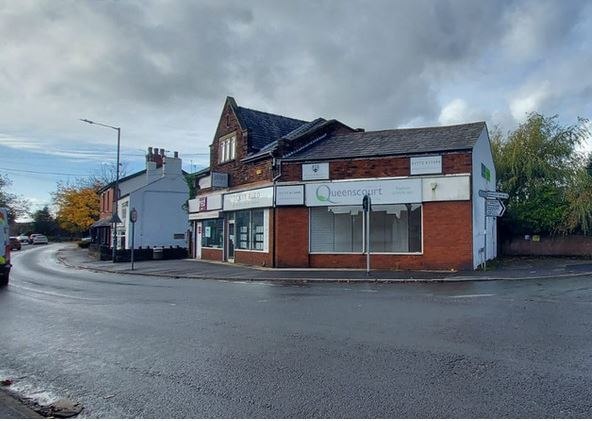 115b Church Rd, Tarleton for sale Primary Photo- Image 1 of 1